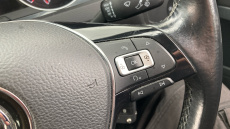 Volkswagen Golf 1.6 TDI SE 5dr [Nav] Diesel Estate